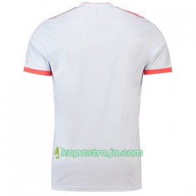 Billiga Fotbollströjor Spanien VM 2018 Borta tröja